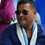 ফের ফুলবদল অর্জুনের ভগ্নীপতির
