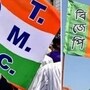 BJPর মিছিলে যোগ দেওয়ায় কাল!