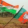 বাংলায় 'ম্যাজিক ফিগার' হল ১৪৮