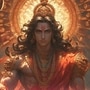 ১৮ এপ্রিল মীন রাশিতে মঙ্গলের উদয়, ৫ রাশির জীবনে ফিরবে রাজকীয় সুখ!