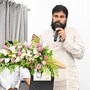 డిప్యూటీ సీఎం పవన్ కళ్యాణ్