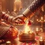 Late Marriage Remedies: జాతకంలో ఈ దోషాల వలన పెళ్ళి ఆలస్యం అవుంతుంది