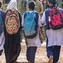 ఇంటర్ ఫస్ట్ ఇయర్ ప్రవేశాలు
