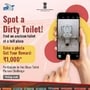 ఫాస్టాగ్​లో ఫ్రీగా రూ. 1000 క్రెడిట్​ చేస్తారు!