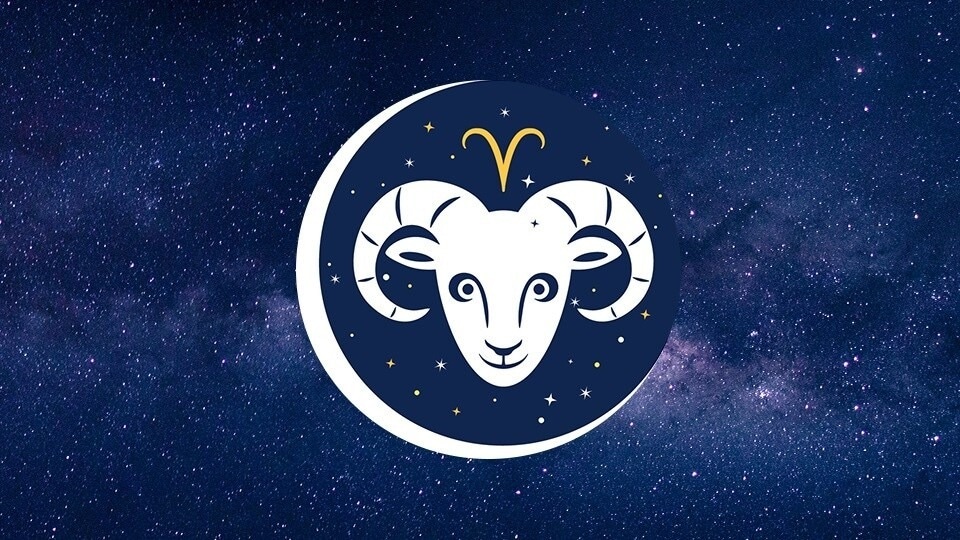 মেষ রাশি (Aries): আপনার দ্বাদশ ভাবে এই যোগ তৈরি হওয়ায় খরচ বৃদ্ধি পেতে পারে। তবে বিদেশের সাথে যুক্ত ব্যবসায় যুক্ত থাকলে বড় ধরণের লাভের যোগ রয়েছে। স্বাস্থ্যের প্রতি যত্নশীল হোন।
