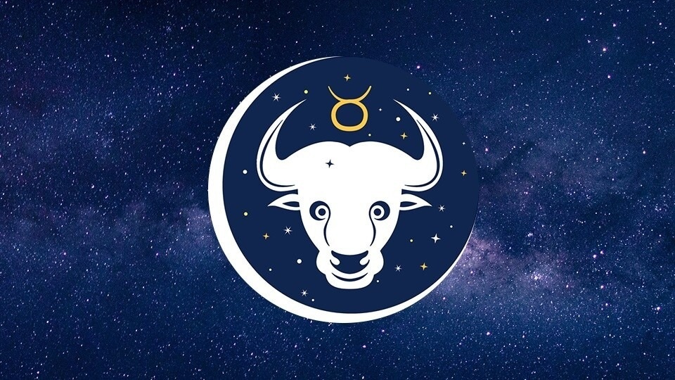 বৃষ রাশি (Taurus): বৃষ রাশির একাদশ ভাবে এই মিলন ঘটছে। আপনার আয়ের নতুন পথ খুলে যাবে। পুরোনো কোনো বিনিয়োগ থেকে বড় অংকের মুনাফা পেতে পারেন। সামাজিক সম্মান বৃদ্ধি পাবে।