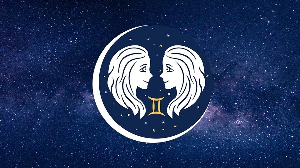 মিথুন রাশি (Gemini): দশম ভাবে গ্রহ সমাগমের ফলে আপনার ক্যারিয়ারে বড় লাফ দেওয়ার সময় এসেছে। চাকরিতে পদোন্নতি বা নতুন কোনো দায়িত্ব পেতে পারেন। ব্যবসায়ীদের জন্য সময়টি অত্যন্ত লাভজনক।