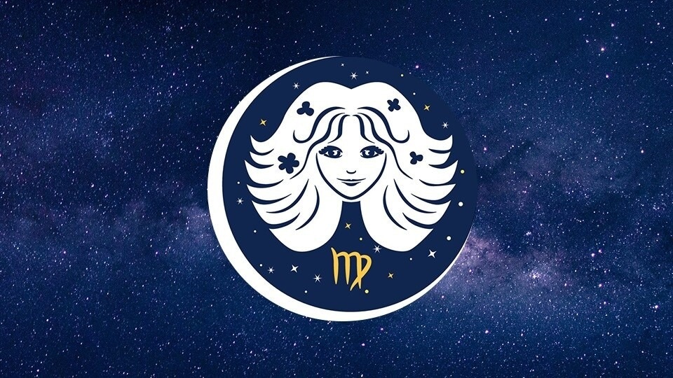 কন্যা রাশি (Virgo): সপ্তম ভাবে এই প্রভাব পড়ার ফলে দাম্পত্য জীবনে বা ব্যবসায়িক পার্টনারশিপে সমস্যা দেখা দিতে পারে। কথা বলার সময় ধৈর্য বজায় রাখা জরুরি। ঠান্ডা মাথায় পরিস্থিতির মোকাবিলা করুন।