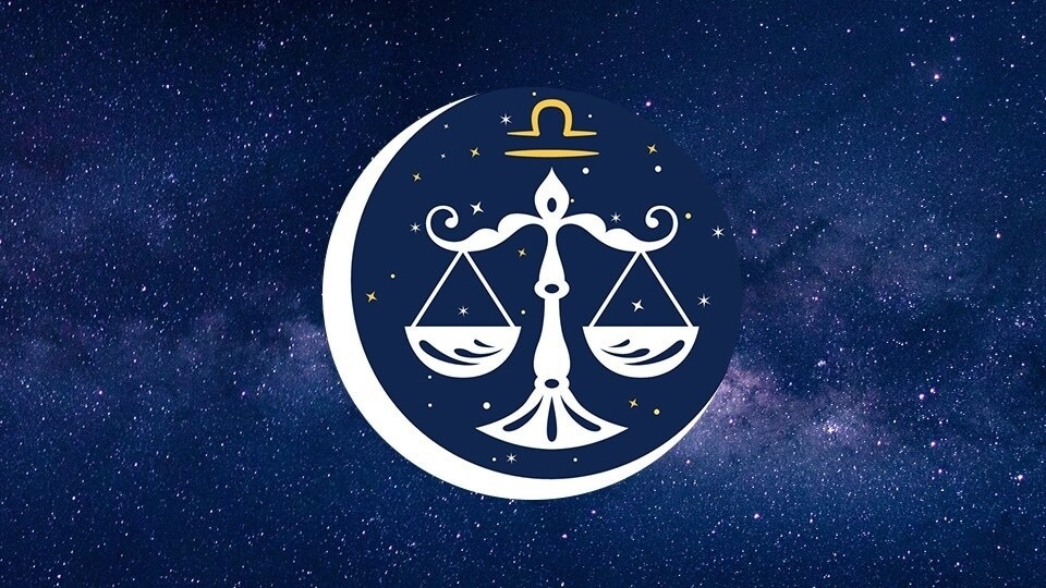 তুলা রাশি (Libra): ষষ্ঠ ভাবে ৪ গ্রহের প্রভাবে আপনি শত্রুদের ওপর জয়লাভ করবেন। আইনি কোনো ঝামেলায় ফেঁসে থাকলে রায় আপনার পক্ষে আসতে পারে। স্বাস্থ্যগত সমস্যার উন্নতি হবে।