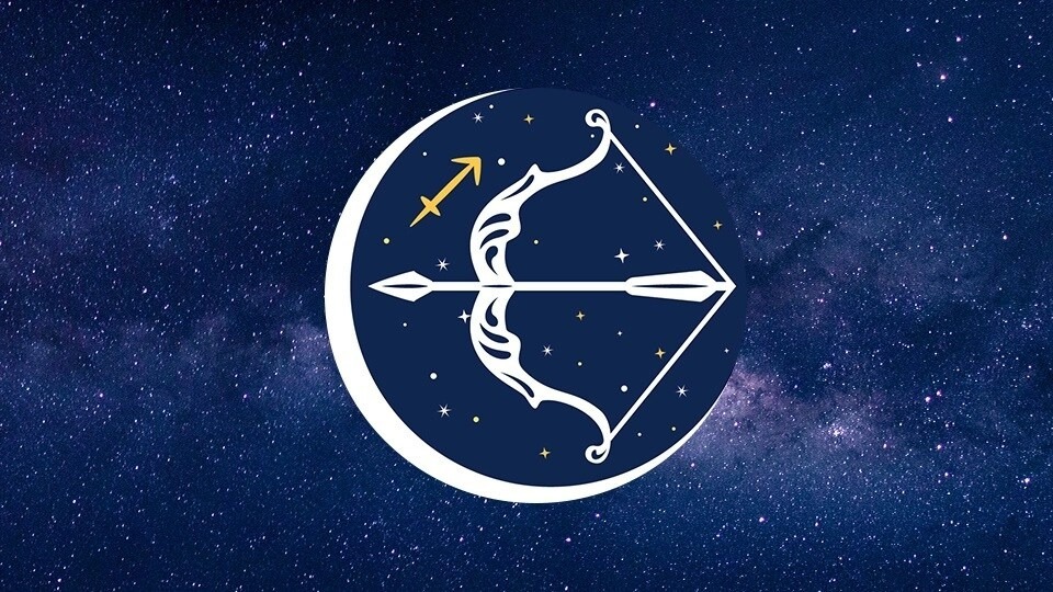 ধনু রাশি (Sagittarius): চতুর্থ ভাবে এই মিলন পারিবারিক সুখ বাড়াবে। নতুন বাড়ি বা গাড়ি কেনার পরিকল্পনা সফল হতে পারে। মায়ের স্বাস্থ্যের উন্নতি হবে এবং পৈতৃক সম্পত্তি থেকে লাভ হতে পারে।