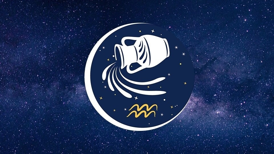 কুম্ভ রাশি (Aquarius): দ্বিতীয় ভাবে গ্রহের প্রভাবে আপনার ধনভাণ্ডার পূর্ণ হবে। সঞ্চিত অর্থের পরিমাণ বাড়বে। তবে পরিবারের কোনো সদস্যদের সাথে কথা কাটাকাটি হতে পারে, তাই বাকসংযম জরুরি।