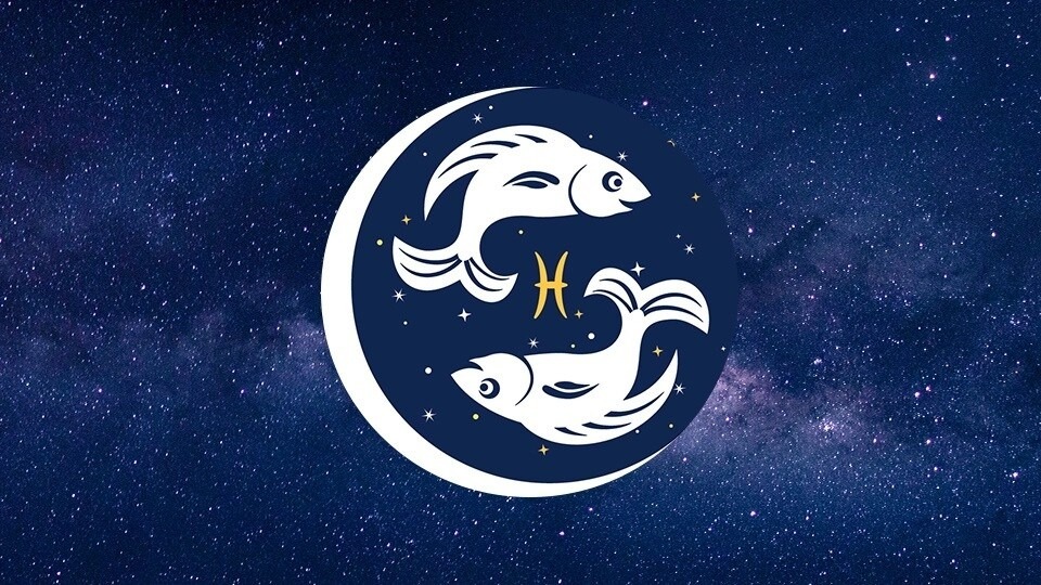 মীন রাশি (Pisces): আপনার রাশিতেই এই মহাসংযোগ ঘটছে। এর ফলে আপনার ব্যক্তিত্বে বড় পরিবর্তন আসবে। মান-সম্মান বাড়বে, তবে মানসিক অস্থিরতা থাকতে পারে। সিদ্ধান্ত নেওয়ার আগে অভিজ্ঞদের পরামর্শ নিন।