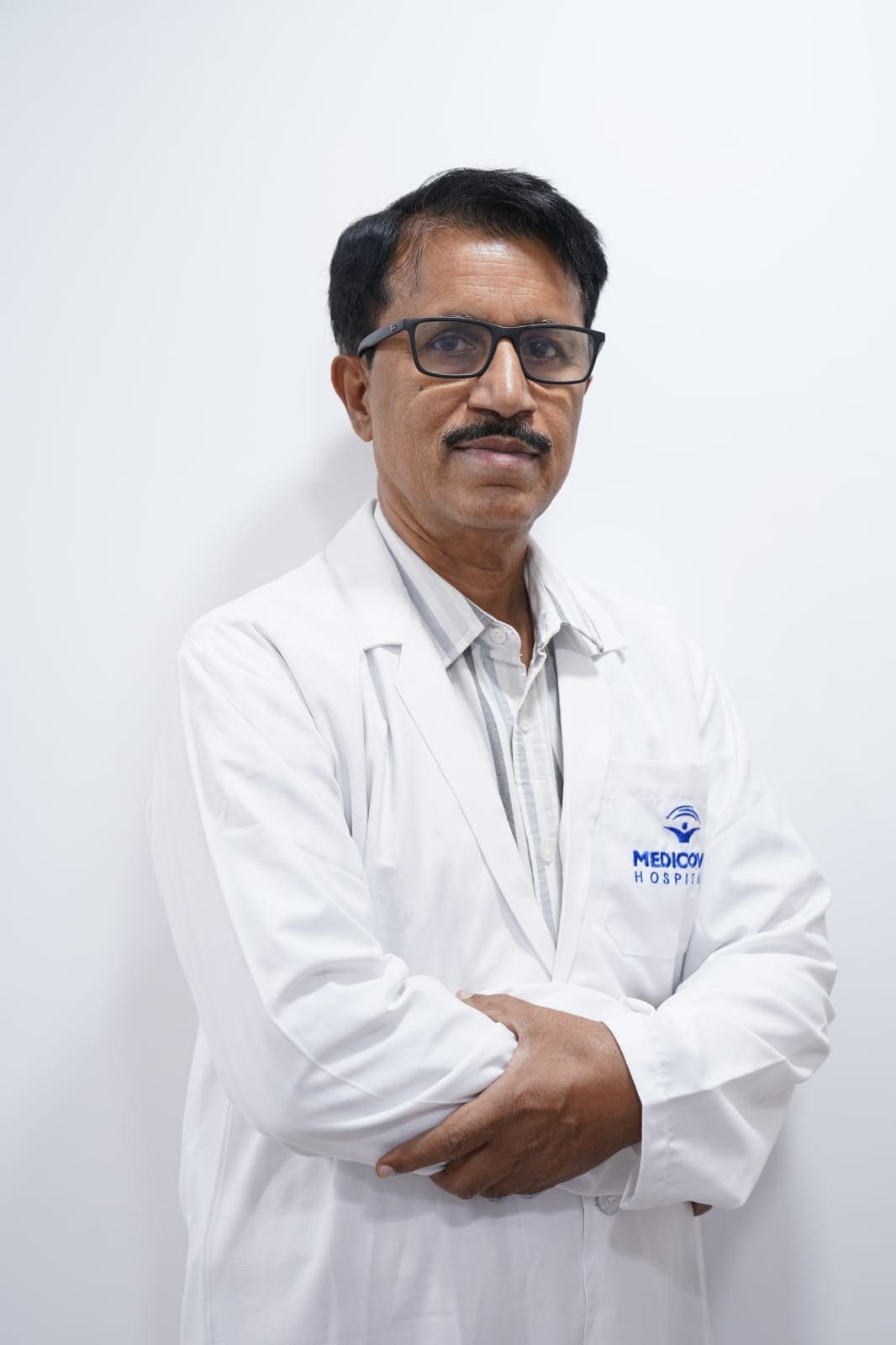 మెడికవర్ హాస్పిటల్ సీనియర్ గ్యాస్ట్రో ఎంటరాలజిస్ట్ డాక్టర్ వెంకట రంగా రెడ్డి మెడికవర్ హాస్పిటల్ సీనియర్ గ్యాస్ట్రో ఎంటరాలజిస్ట్ డాక్టర్ వెంకట రంగా రెడ్డి
