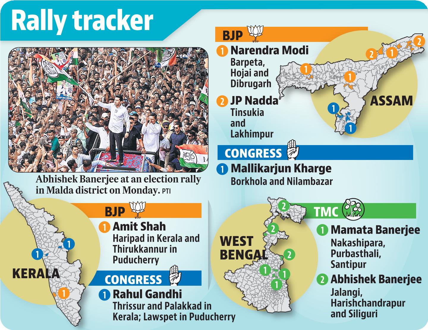 HT graphic HT graphic