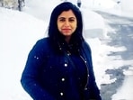 Comatose Satara-born student’s fight for life ends after 14 months in California hosp
