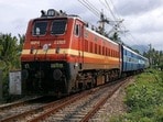 దక్షిణ మధ్య రైల్వే ప్రత్యేక రైళ్లు