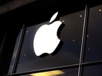 Apple is expected to price the foldable iPhone in excess of $2,000.