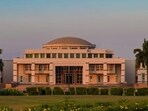 BITS Pilani launches 3 new scholarships collectively valued at US $500,000