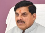 Chief minister Mohan Yadav directed state home department to initiate the process. (X)