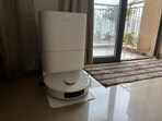 How well does the Dreama D20 Ultra work? Let's find out.(Aishwarya Faraswal - HT)