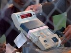 Assembly elections 2026 highlights: Final day of campaigning saw high-energy rallies and performances as Kerala, Assam and Puducherry gear up for April 9 voting.