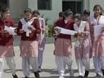 Education minister Harjot Singh Bains said that Punjab has taken a decisive step to strengthen entrepreneurship education by making it compulsory for students in Classes 11 and 12.