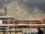  Oil prices surged after Israeli strikes hit Iranian facilities at a major Gulf gas field on March 18, 2026, prompting Tehran to call for retaliatory strikes on energy infrastructure.