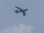 File AFP picture