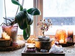 Feng Shui Tips