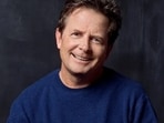 Michael J. Fox death rumors spread on Wednesday.