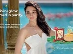 Mysore Sandal Reinvents Its Legacy with Tamannaah Bhatia