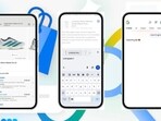 Google is making AI Mode in Search more conversational.
