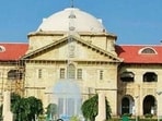 HC has allowed police to continue investigations but restrained it from filing reports before the jurisdictional magistrate until further orders. (Representative photo)