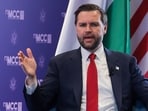 White House Press Secretary Karoline Leavitt said that JD Vance would “be leading this new phase of negotiations.”