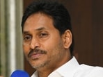 The YSRCP Chief claimed that Amaravati is being turned into a tool for massive financial exploitation.