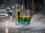 There is a 40% probability of below-normal rainfall — between 90% and 95% of the LPA — and a 30% chance of drought conditions, with rainfall falling below 90% of the LPA, according to Skymet’s projections.