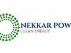 Nekkar Power Pvt. Ltd Secures <span class='webrupee'>₹</span>75 Crore in round 2 Infusion from Syndicate Finance for Hydrogen Fuel Cell Development