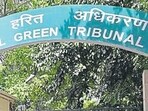 On Wednesday, the tribunal highlighted gaps in the Delhi Jal Board’s (DJB) monitoring mechanism, such as records not being maintained and drivers not carrying necessary documentation. (Representative photo) On Wednesday, the tribunal highlighted gaps in the Delhi Jal Board’s (DJB) monitoring mechanism, such as records not being maintained and drivers not carrying necessary documentation. (Representative photo)