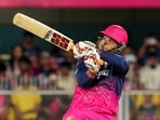 How long before we see Vaibhav Sooryavanshi play for the Indian team? How long before we see Vaibhav Sooryavanshi play for the Indian team?