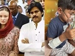 Pawan Kalyan Son: నా కొడుకు ఆ రోజు చనిపోయేవాడే.. ఇది మాకు చాలా ఎమోషనల్ డే: పవన్ కళ్యాణ్ భార్య అన్నా పోస్ట్