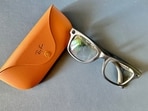 Smart glasses are changing how people communicate, offering a hands-free way to stay connected daily.
