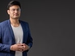 CoreMile: A Notable Player In Modern Supply Chain