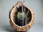 Mecarte Luxury Launches Long-Lasting Perfumes Designed for Indian Weather Conditions