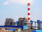 The TPPs were found to be non-compliant with the mandate for using a 5% blend of pellets or briquettes made of paddy straw crop residue along with coal. (Representative photo)