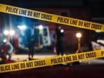 The deceased has been identified as Harikesh Gurjar, a resident of Morena district. (Shutterstock)