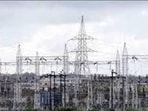 The east circle emerged as the biggest defaulter pocket where 31,167 consumers cleared dues worth  <span class='webrupee'>₹</span>114.33 crore. (HT File)