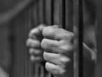The police has initially denied the allegations of death. (iStock)