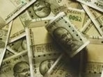The state will mobilise these funds –  <span class='webrupee'>₹</span>4,000 crore in April,  <span class='webrupee'>₹</span>3,000 crore in May, and  <span class='webrupee'>₹</span>2,500 crore in June – as part of its efforts to manage its financial requirements, according to the indicative calendar released by the Reserve Bank of India.