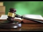 To ensure compliance, RERA has declared the recoverable amount as land revenue under Section 40(1) of the RERA Act. (HT File) To ensure compliance, RERA has declared the recoverable amount as land revenue under Section 40(1) of the RERA Act. (HT File)