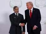 Pakistan PM Shehbaz Sharif on Tuesday condoled the death of Iran's Supreme Leader Ayatollah Ali Khamenei who was killed in Israel-US strikes. Pakistan continues to be a strong US ally owing to their economic ties.
